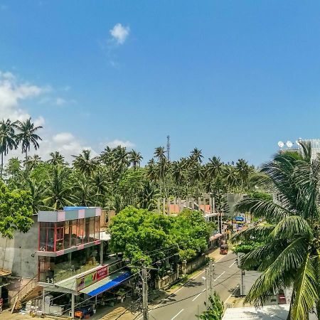 Dreamers Lodge Banduramulla Bagian luar foto
