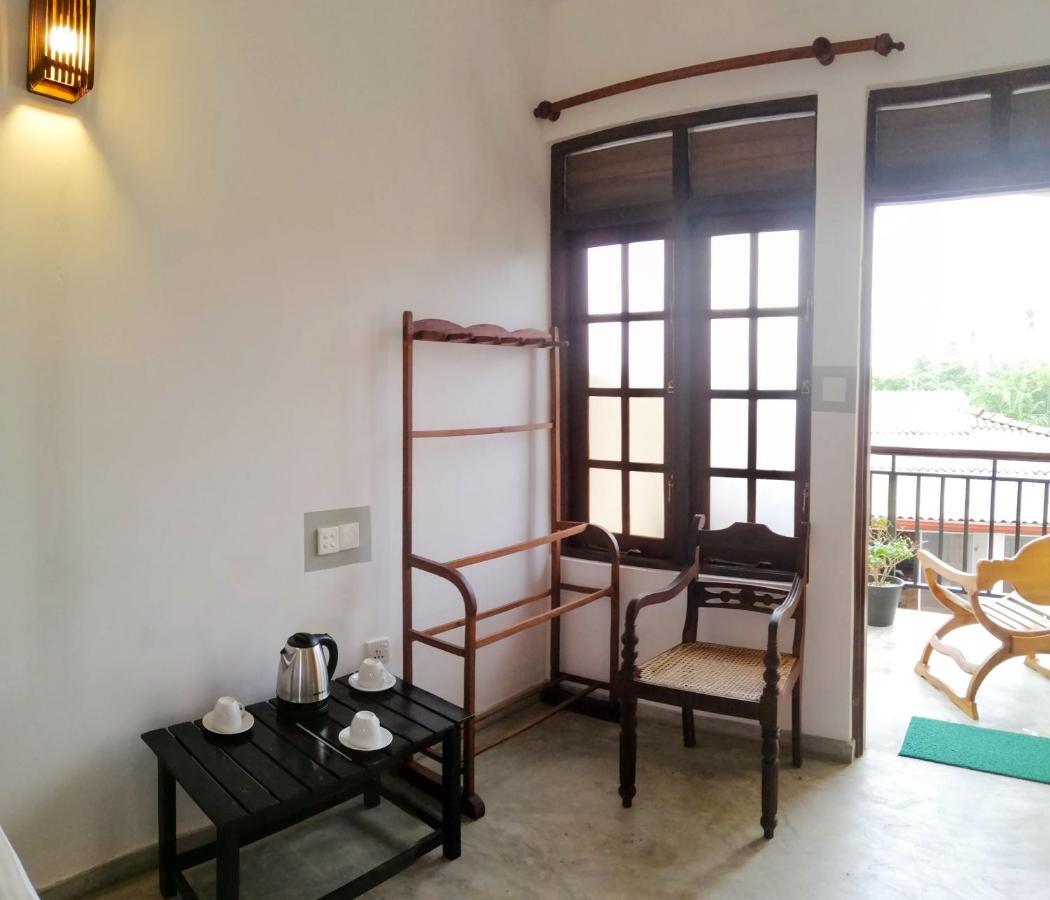 Dreamers Lodge Banduramulla Bagian luar foto